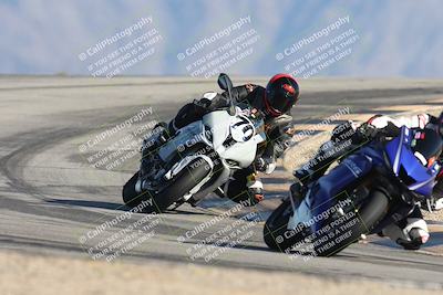 media/Nov-29-2025-TrackXperience (Sat) [[2953a387f4]]/1-Level 3/Session 6 (Turn 12)/